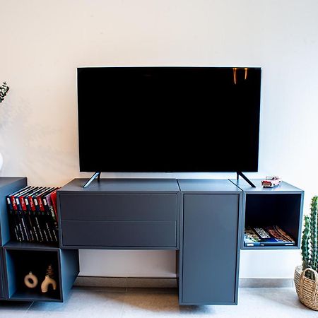 Susa Cosi Canteras Apartment Las Palmas de Gran Canaria Ngoại thất bức ảnh