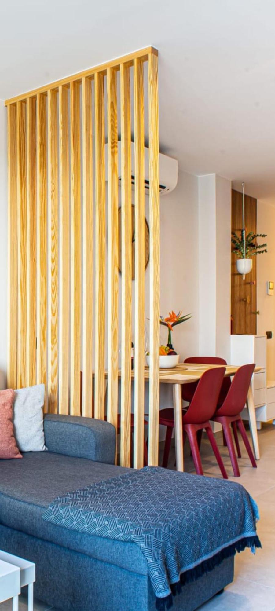 Susa Cosi Canteras Apartment Las Palmas de Gran Canaria Ngoại thất bức ảnh
