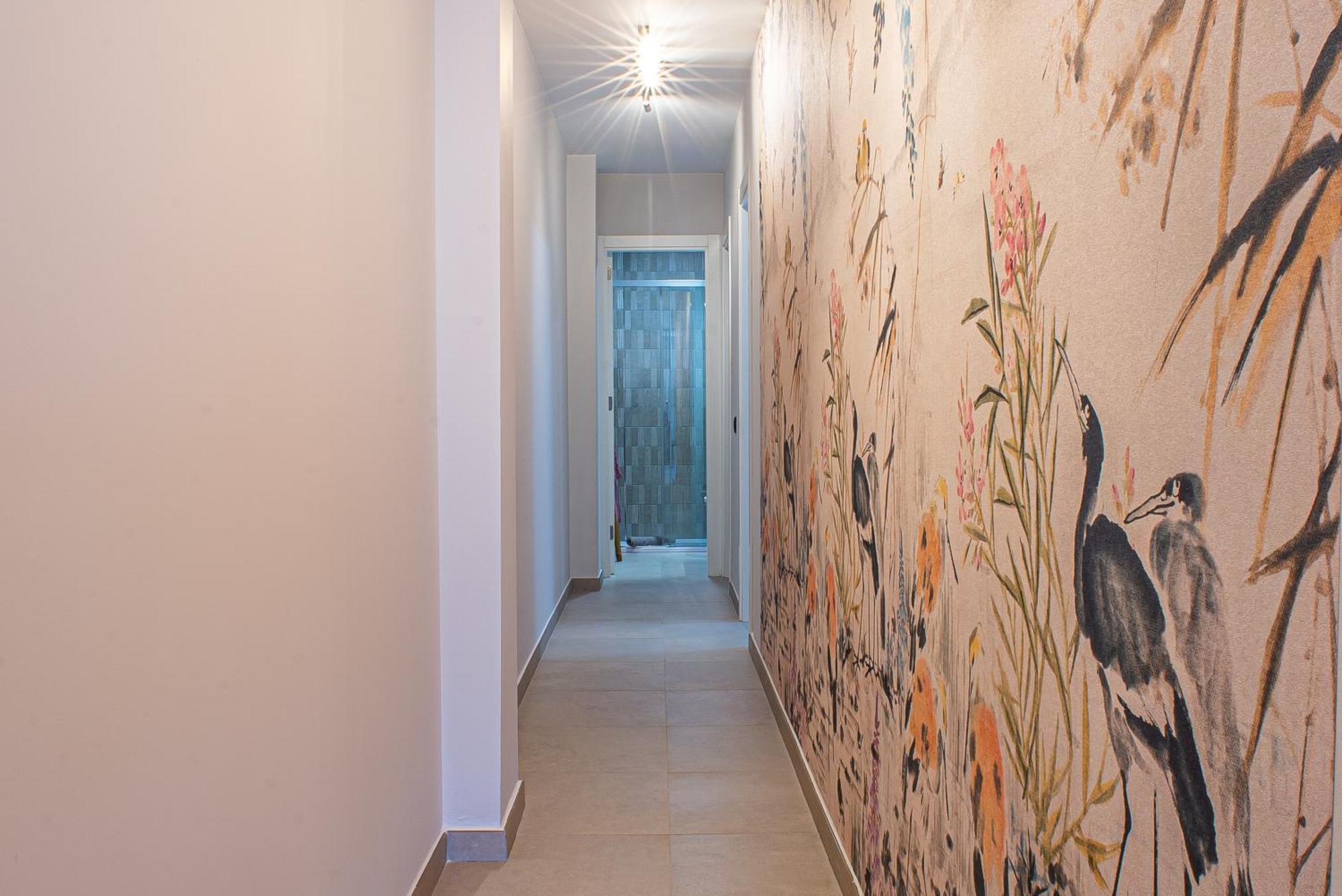 Susa Cosi Canteras Apartment Las Palmas de Gran Canaria Ngoại thất bức ảnh