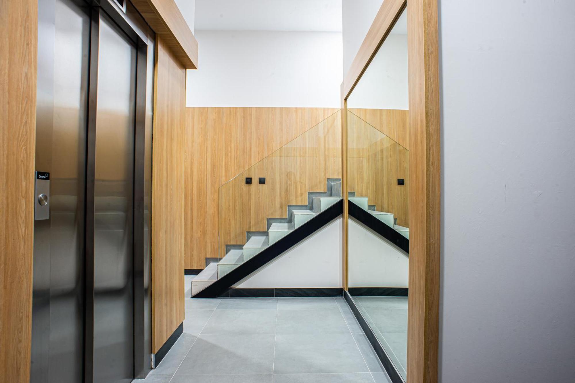 Susa Cosi Canteras Apartment Las Palmas de Gran Canaria Ngoại thất bức ảnh