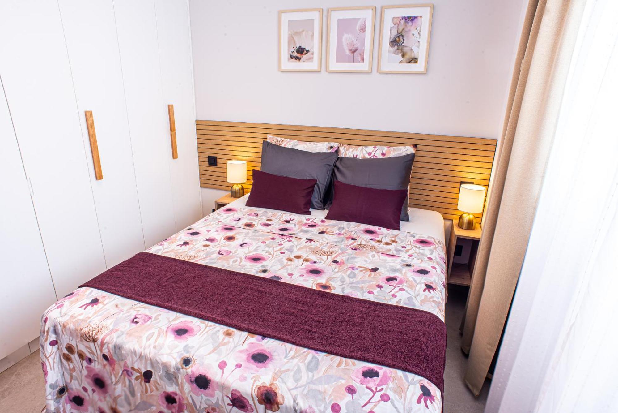 Susa Cosi Canteras Apartment Las Palmas de Gran Canaria Ngoại thất bức ảnh